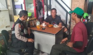 IMG 20250821 WA0013