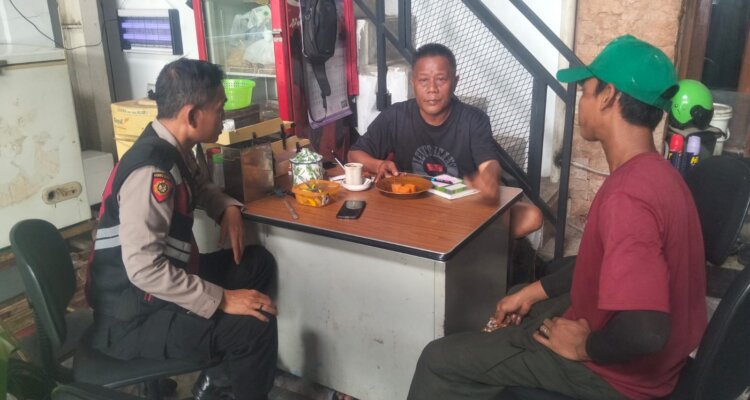 IMG 20250821 WA0013