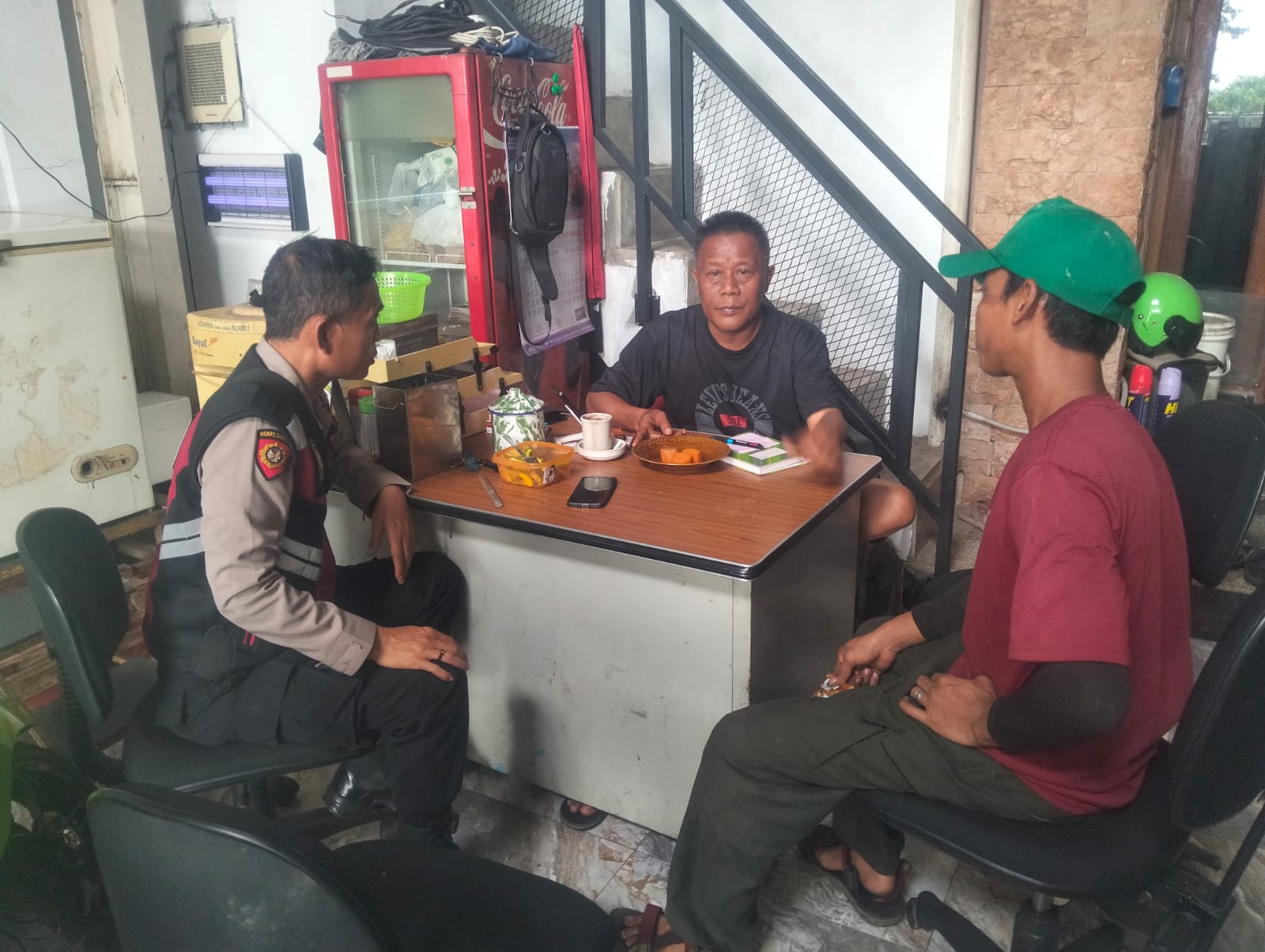 IMG 20250821 WA0013