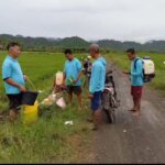 IMG 20250821 WA0080