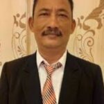 IMG 20250701 WA0072