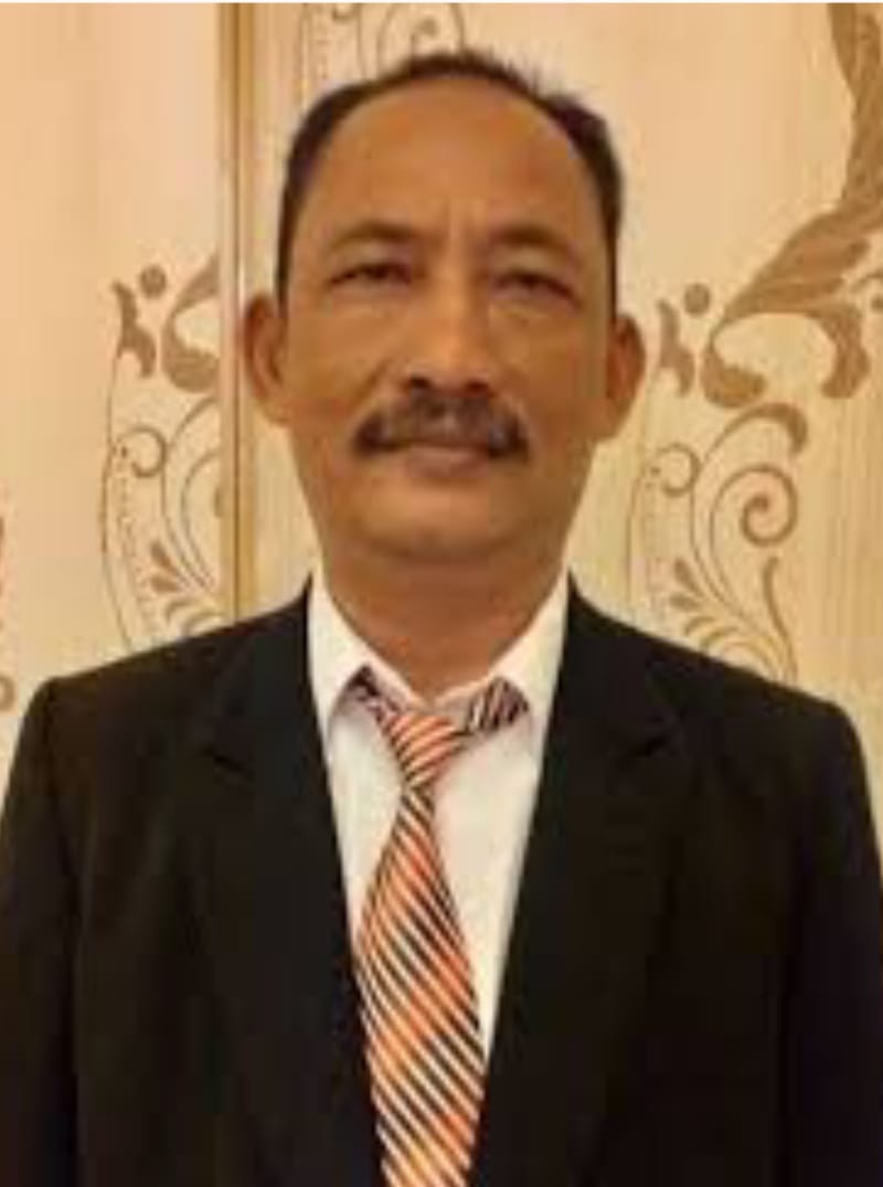 IMG 20250701 WA0072