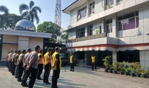IMG 20250822 WA0005