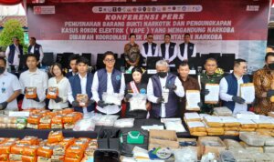 IMG 20250822 WA0063