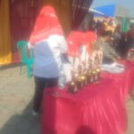 IMG 20250823 WA0006