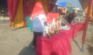 IMG 20250823 WA0006