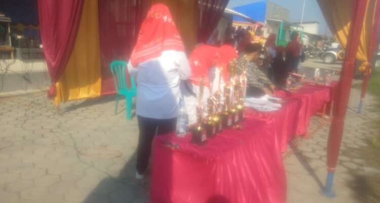 IMG 20250823 WA0006