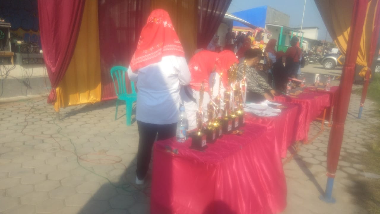 IMG 20250823 WA0006