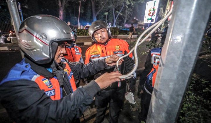 Dokumen mediapatriot.co.id 2025 2012 08 23 10 43 50 208580.jpg