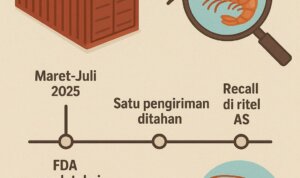 IMG 20250823 WA0012