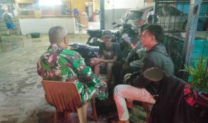 IMG 20250823 WA0042