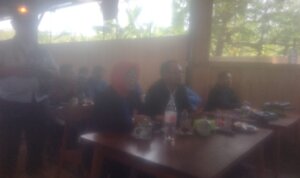 IMG 20250824 WA0006