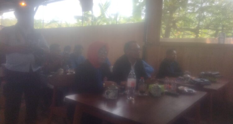 IMG 20250824 WA0006