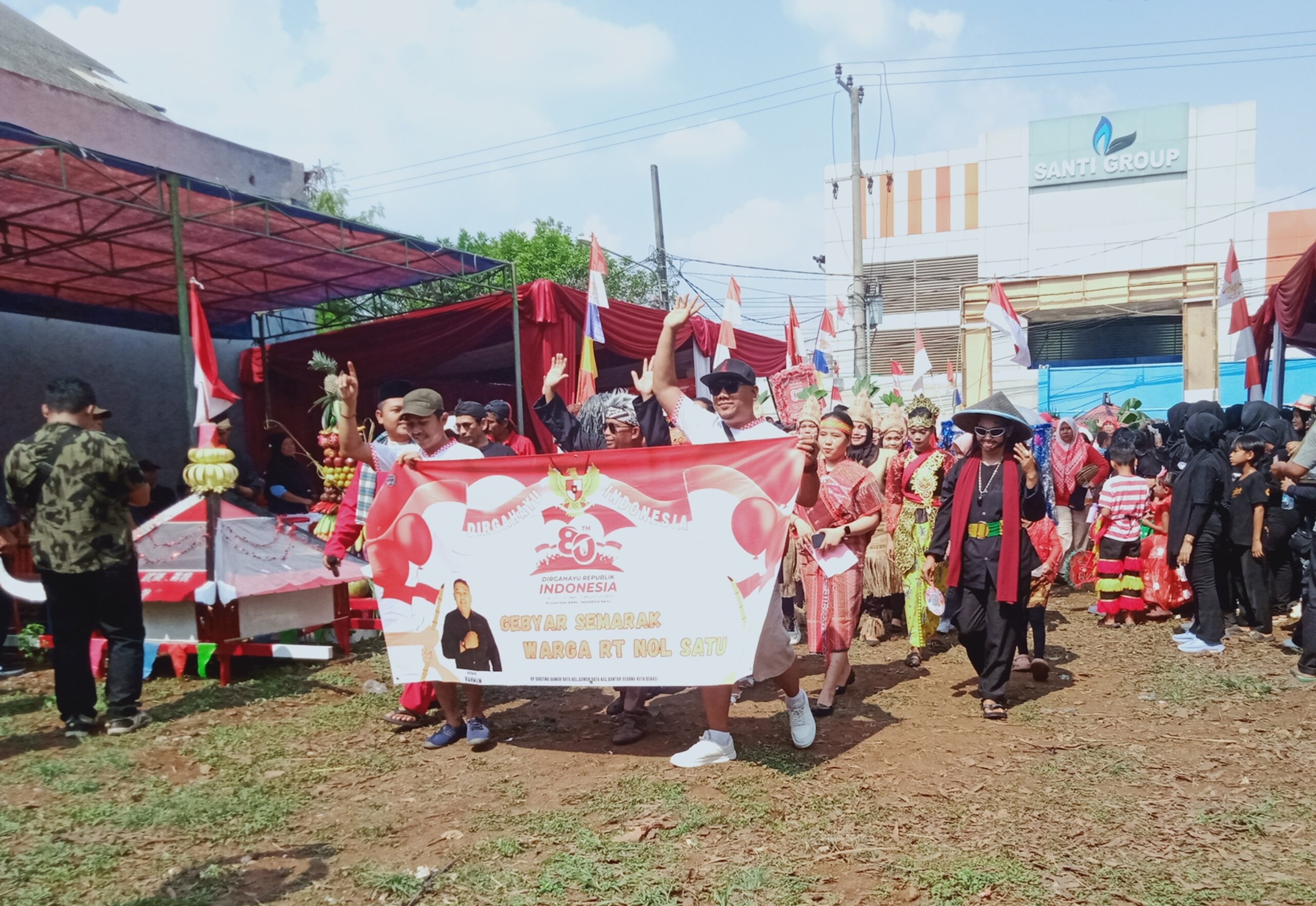 IMG 20250824 140214