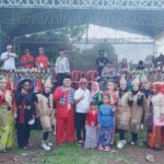IMG 20250824 140132