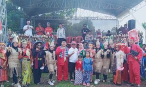 IMG 20250824 140132