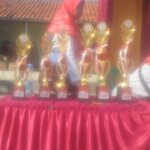 IMG 20250824 WA0020