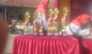 IMG 20250824 WA0020