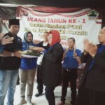 IMG 20250824 WA0044