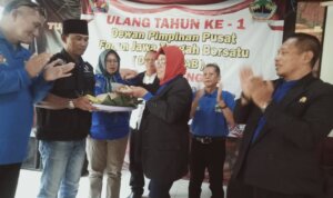 IMG 20250824 WA0044
