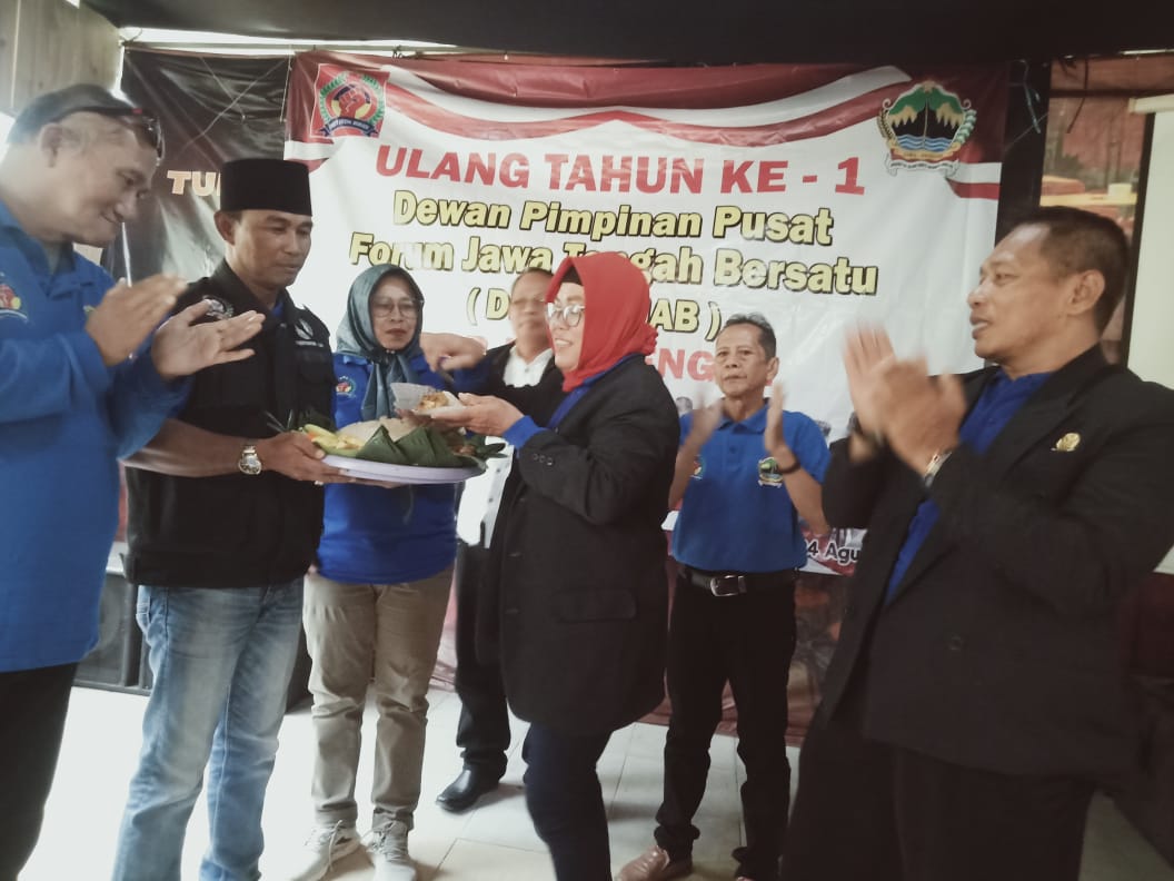 IMG 20250824 WA0044