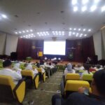 IMG 20250824 WA0062