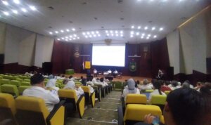 IMG 20250824 WA0062