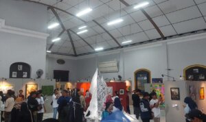 IMG 20250825 WA0018