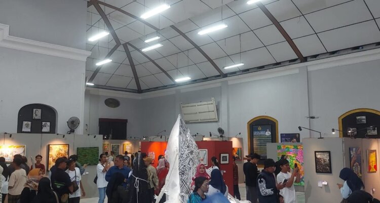 IMG 20250825 WA0018