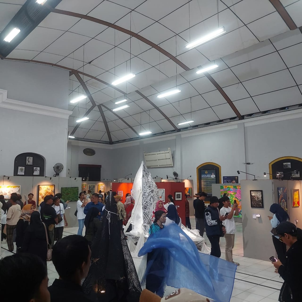 IMG 20250825 WA0018