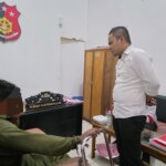 Dokumen mediapatriot.co.id 2025 2012 08 25 11 31 04 800885.jpg