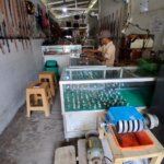 IMG 20250826 WA0018