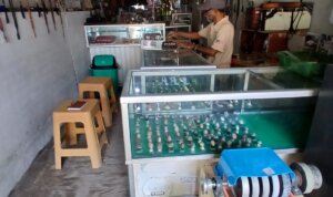 IMG 20250826 WA0018
