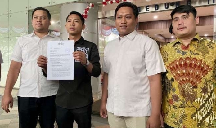 Screenshot 20250826 174659 Chrome