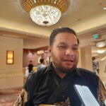 IMG 20250826 WA0064