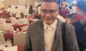 IMG 20250827 WA0022