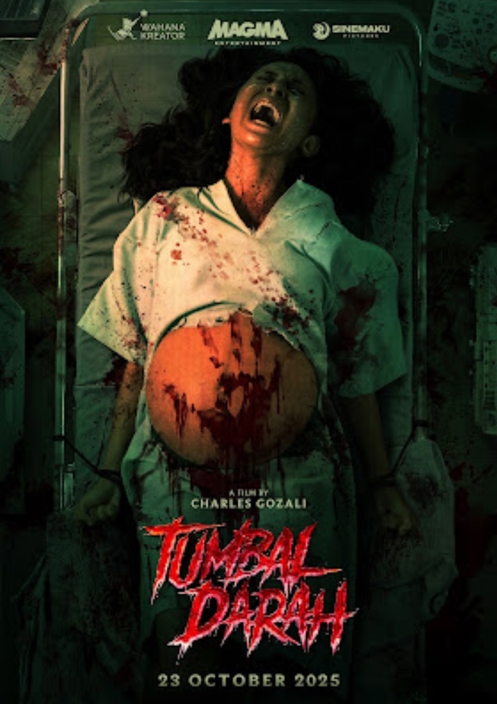 Screenshot 20250827 161203 Drive