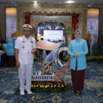 IMG 20250827 WA0046