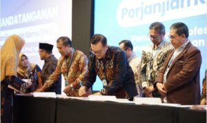 IMG 20250828 WA0037