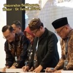IMG 20250828 WA0040
