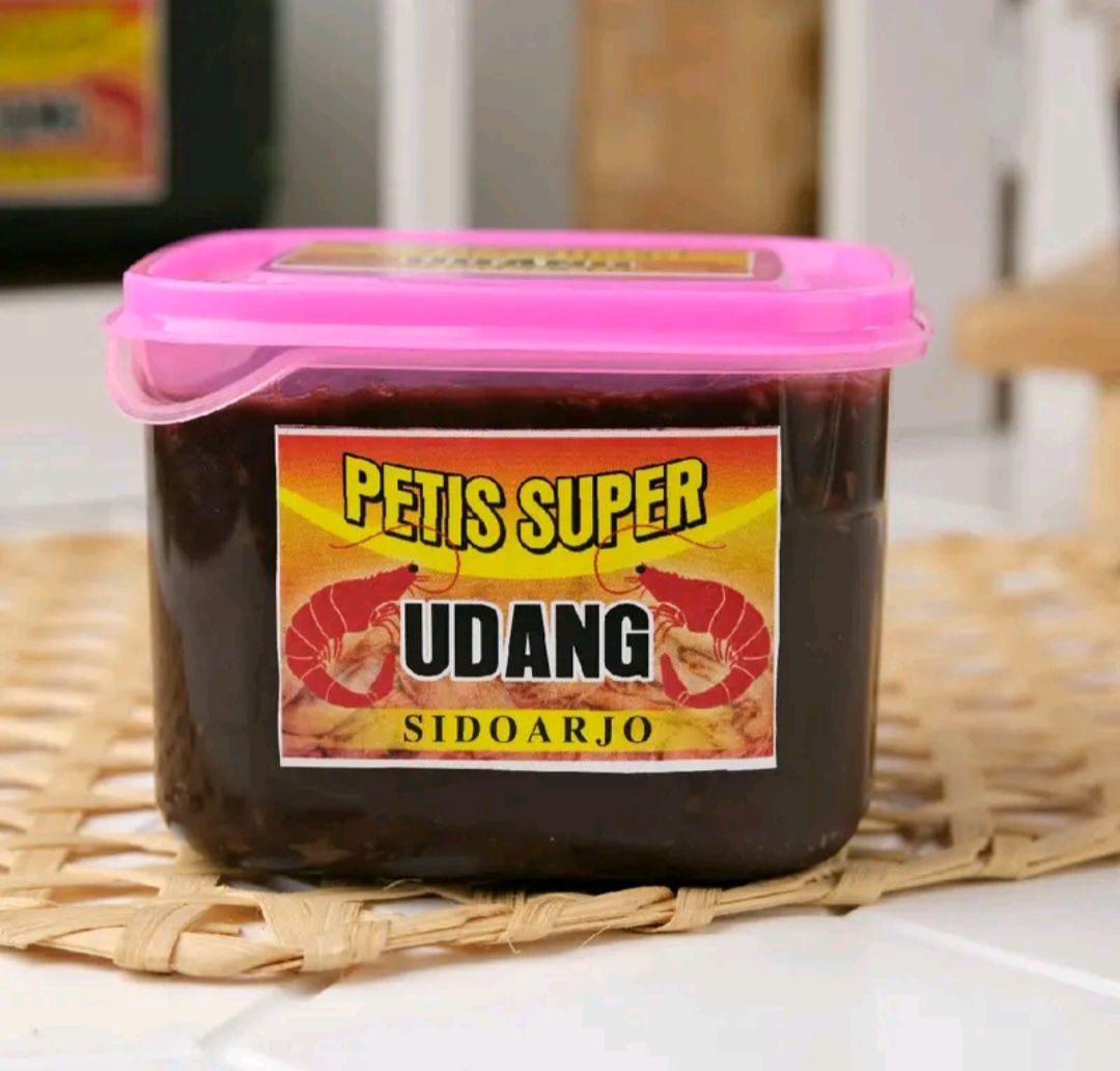 Lihat/Beli