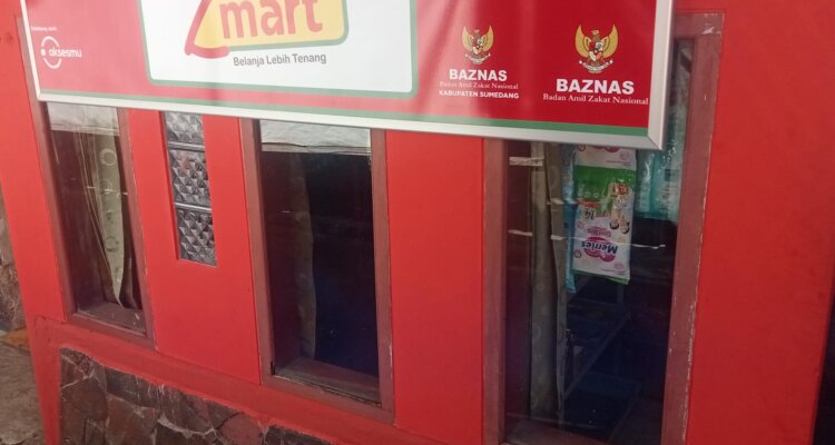 IMG 20250829 WA0021