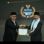 IMG 20250829 WA0022