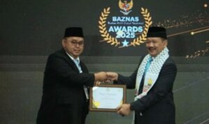 IMG 20250829 WA0022