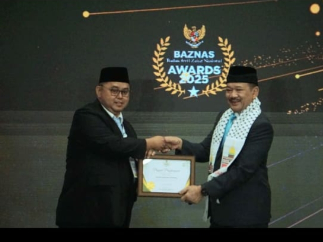 IMG 20250829 WA0022