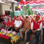 IMG 20250829 WA0023