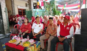 IMG 20250829 WA0023