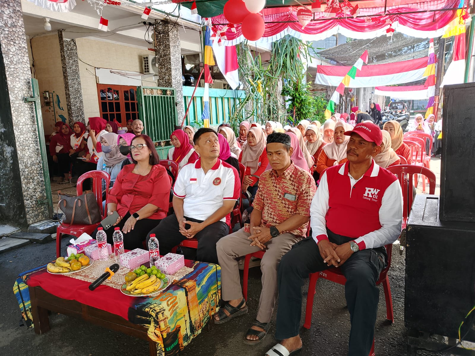 IMG 20250829 WA0023