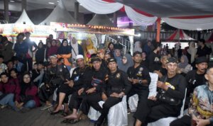 Dokumen mediapatriot.co.id 2025 2012 08 30 07 42 44 713338.jpg