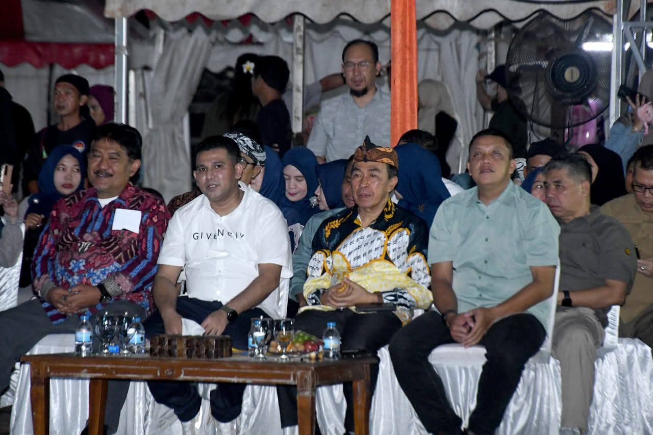 Dokumen mediapatriot.co.id 2025 2012 08 30 07 43 43 768252.jpg